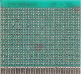 Płytka uniwersalna UM-32