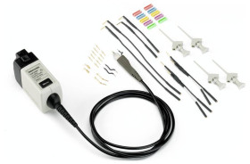 Sonda Tektronix TAP1500L