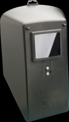 52528 Welding protective shield HS 528