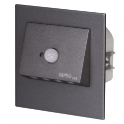 Oprawa LED NAVI PT 14V DC czujnik grf biała neutralna TYP: 11-216-37