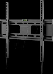 49890 TV wall mount Pro FIXED (M)