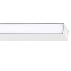 ALLDAY INSPIRE ONE 830 30W 230V 112cm 115st biały