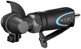 Szlifierka kątowa, pneumatyczna Hazet 9033M-7 9033M-7