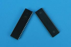 ATmega-32A-PU DIP-40 UKŁAD