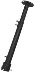 Uchwyt Camsafe CS06-PTZ