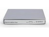 DVD-USB-021-SV