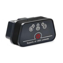 Vgate iCar2 ELM327 - interfejs diagnostyczny OBD2 z Bluetooth 3.0