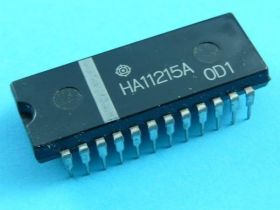 HA-11215A DIP-24 UKŁAD