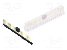 SL10SMD10434SBSM