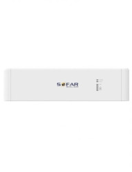 Moduł kontrolny BTS 5K-BDU Sofar