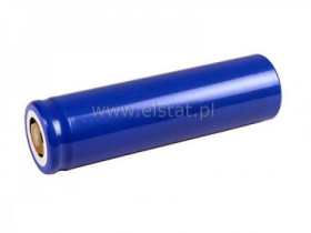 Akum. 2100mAh 18650 Li-Ion 3,7V Sony/Murata