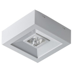 LOVATO N LVNO LED 3W 1h AT n/t ECO AWEX