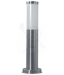 STELO 45A E27 40W Apollo 702 IP44