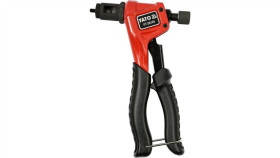 Nitownica Ręczna Do Nitonakrętek M3-M6