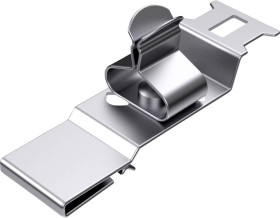 Hebotec HSEZ1,5 1,5 - 3 Element montażowy 1025-131C 1 szt.