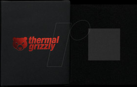 TG-CA-51-68-02-R Carbonaut 51x 68x, 0.2 mm