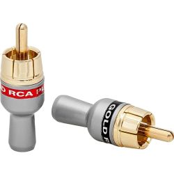 WTYK RCA CH71 HQ fi-5 BLOW