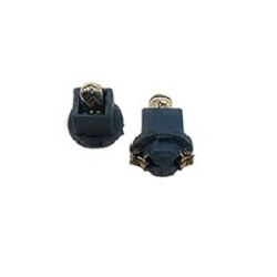 Ż-12V/EBSR/1,2W