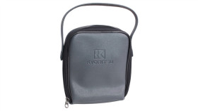 Pokrowiec Do Miernika Kew1009