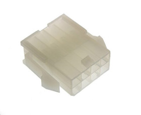 Z KWF5050-08 Z KWF5050-08