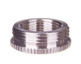 Redukcja mosiężna do dławnic PG21/PG13,5 SKINDICHT MR 21/13,5 52003860