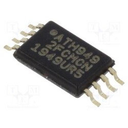 AT24C512C-XHM-B