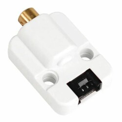 M5Stack Vibration Motor Unit (N20)