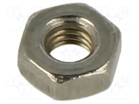RECA-03223-005-500