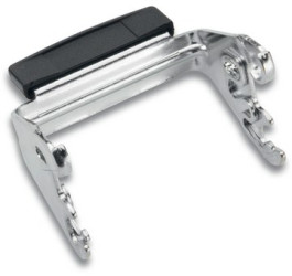 Locking lever for housing, 10458000
