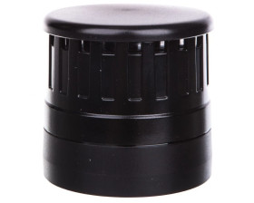 Moduł akustyczny wielotonowy 24V AC/DC SL7-AP24-M 171287