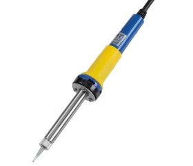 LUTOWNICA 60W GROT PROSTY LUT0012-3