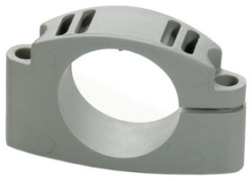 Magnes Zacisk montażowy BALLUFF do Przetwornik Micropulse AT, profil serii A1