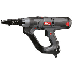 Senco 7T7002N DS5550 DuraSpin&#xAE; Screwdriver 25-55mm 110V