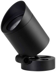 Opple LEDSpot 709000027600 Reflektor LED EEK: F (A - G) 15 W Kolor LED: biały