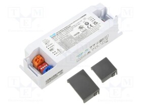 BK-DKL040-A1050ADP