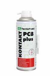 Zmywacz PCB plus z pędzelkiem 100ml