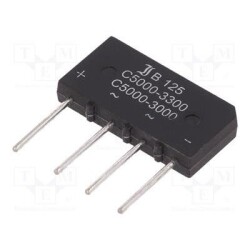 55B125C5000A-DIO