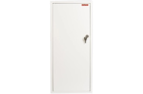 Szafka licznikowa natynkowa/podtynkowa (uniwersalna) 1-licznowa 3-fazowy 12 modułów IP30 RU-3 Z