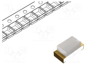 KPT-1608ZGC