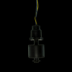 Czujnik poziomu DE53-10C04