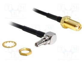 DELOCK-88466