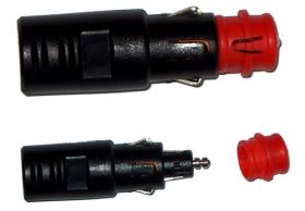 WTYK ZAPALNICZKI UNIWERSALNY