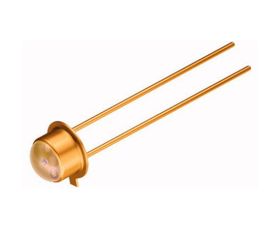 OIN SFH464 E7800 OIN SFH464 E7800