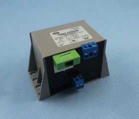 TMBZ-63/003M 230/230V/0,28A TRAFO