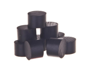 Uszczelnienie do dławnic PG13,5 SKINTOP DV 13,5 53800583