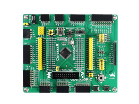 Waveshare Open405R-C Standard, STM32F4 Development Board