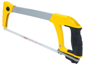 Piła kabłąkowa, 300 mm, 24 TPI