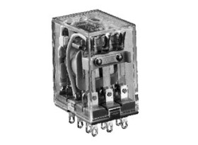 P JZX18FF2Ca024ac P JZX18FF2Ca024ac