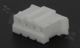 HS04-CT