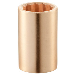 Nasadka Standardowa nasadka z gniazdem 1/2 cala 3/8cal Nie Facom